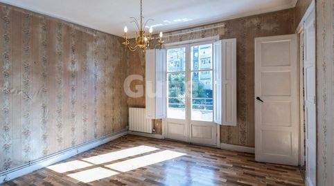 Foto 2 de Piso en venta en Kalebarren, Zumarraga, Gipuzkoa