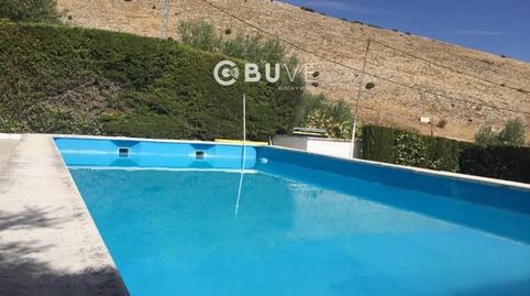 Photo 4 of House or chalet for sale in Alcantarilla - La Glorieta,  Jaén Capital