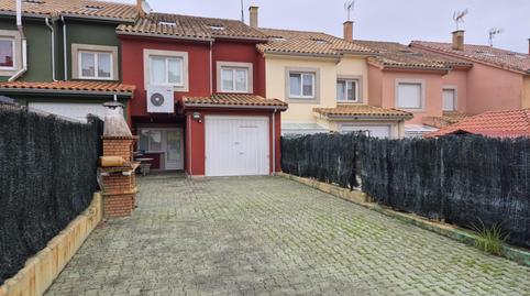 Photo 5 of House or chalet to rent in Laxe, A Coruña