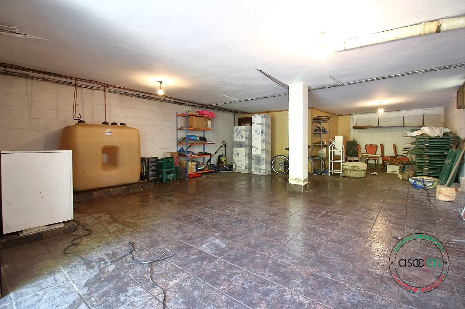 Casa o xalet en venda en Gijón  amb Calefacció, Parquet i Moblat