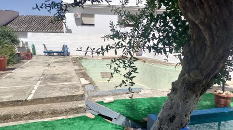 Photo 2 of Residential for sale in San Fernando, Loja, Granada