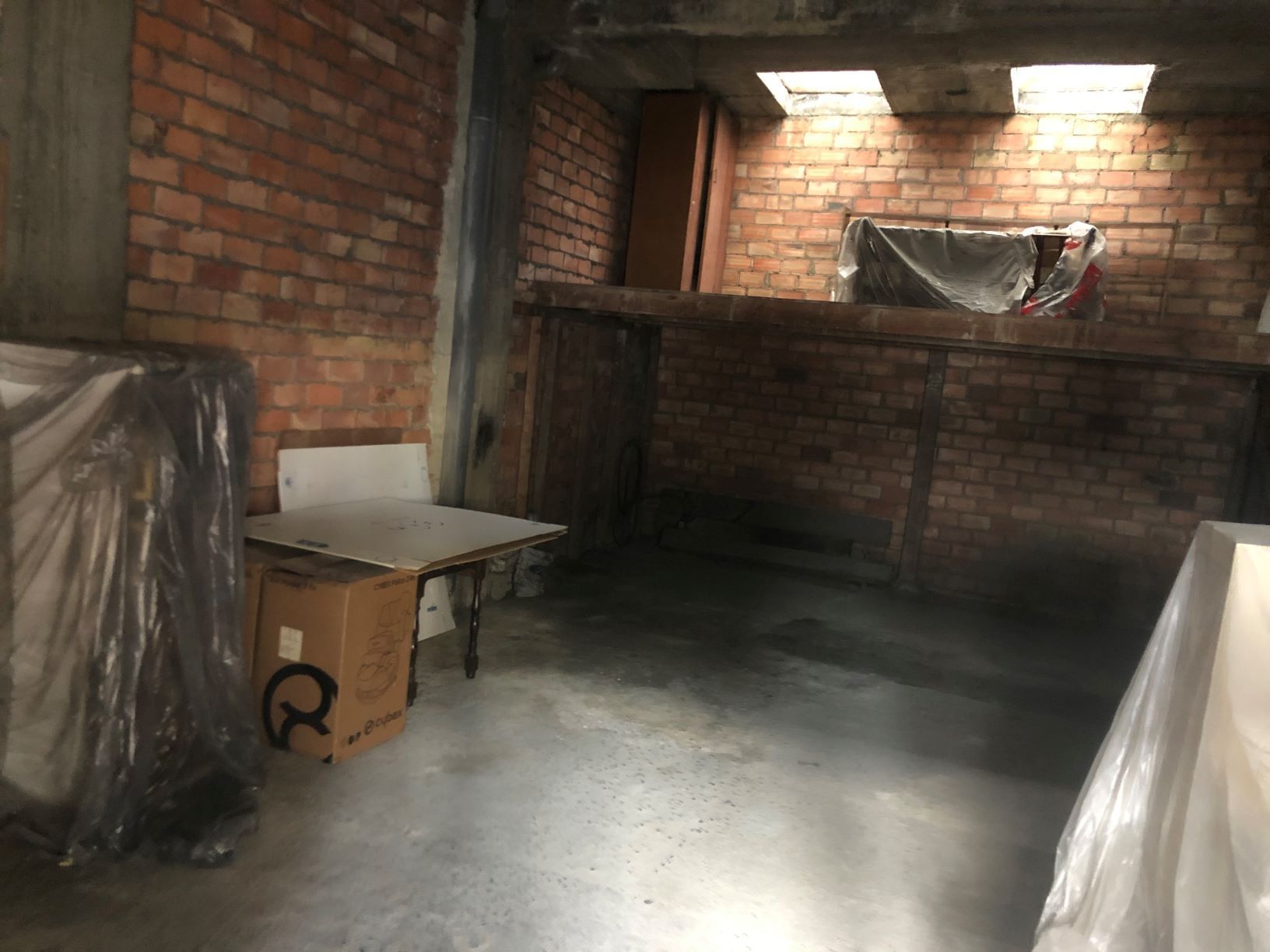 Premises to rent in Laudio / Llodio