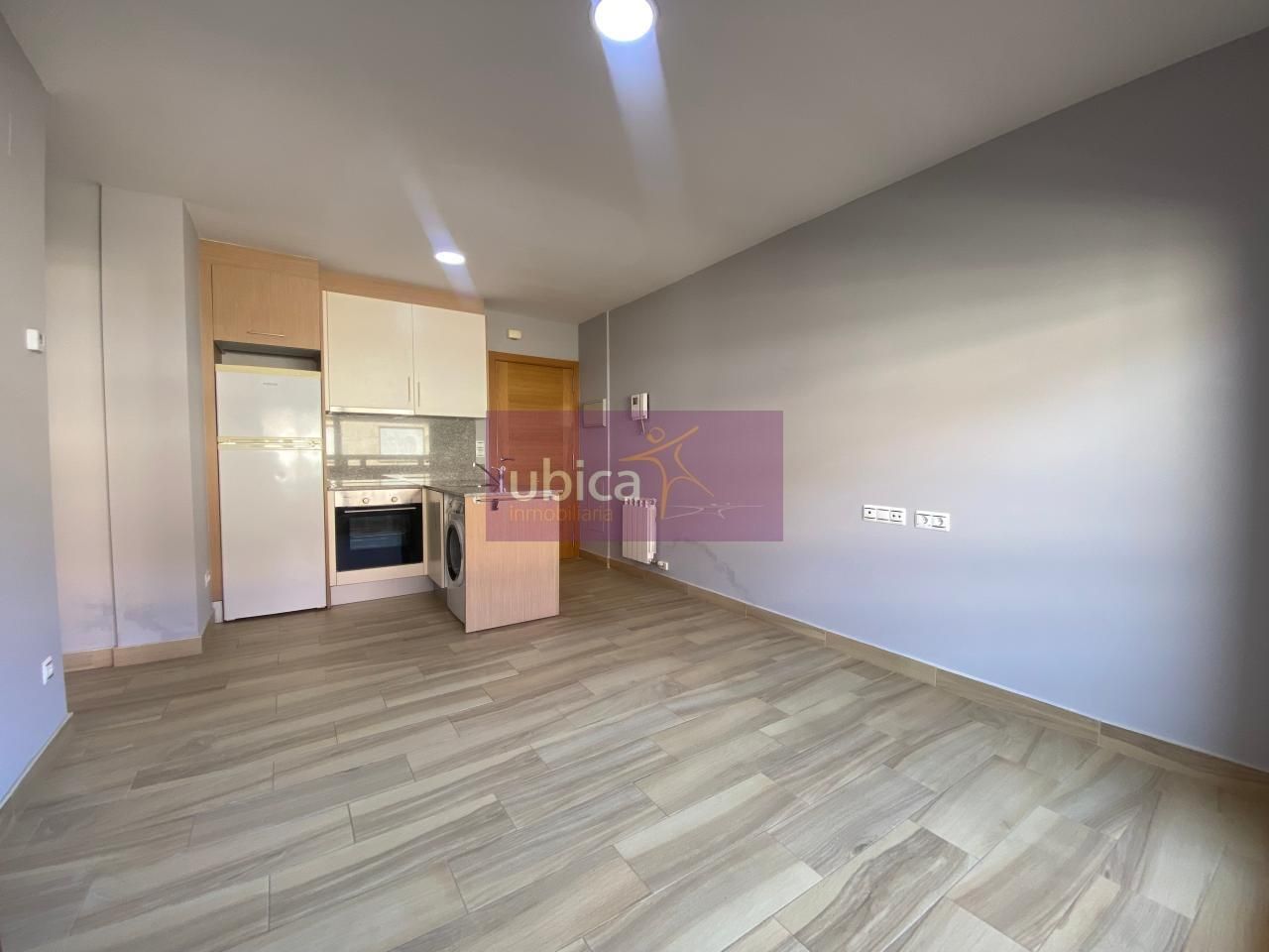 Apartament en venda a O Porriño
