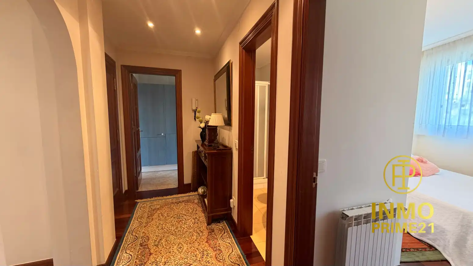 Appartement avec terrasse à louer à Santander - CL LEON FELIPE 9, imagen 18