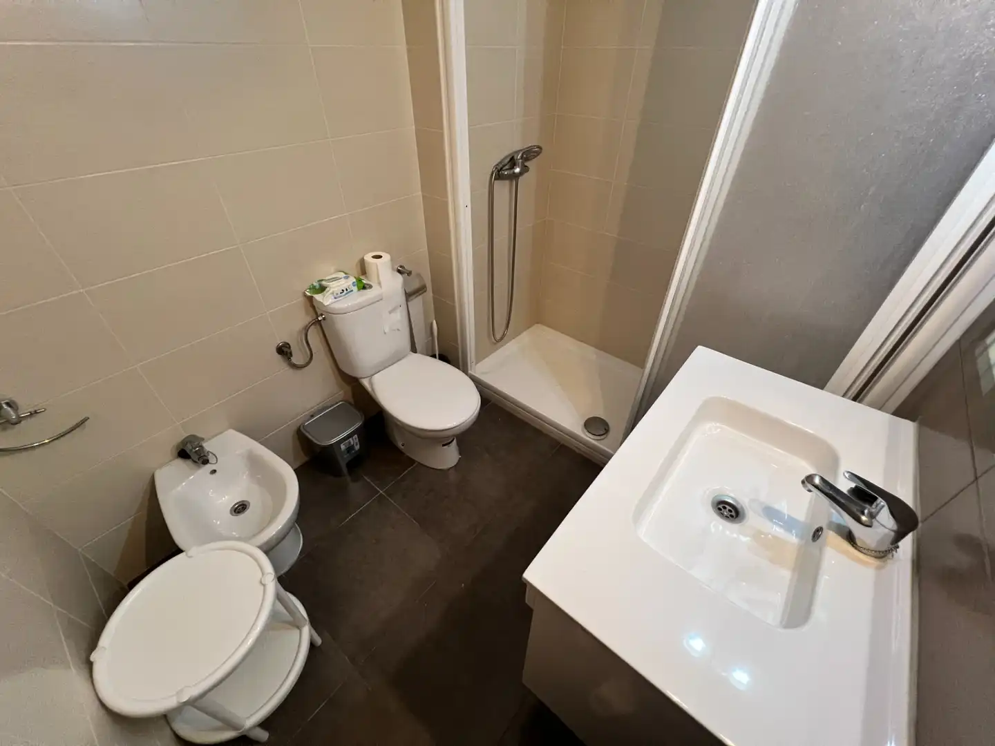 Piso con ascensor en venta en Canet d'En Berenguer, imagen 14