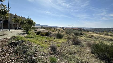 Foto 3 de Residencial en venda a Cl Candelario 1 Plasencia (cáceres), -1, Zona Norte - Hospital - Urbanizaciones, Cáceres