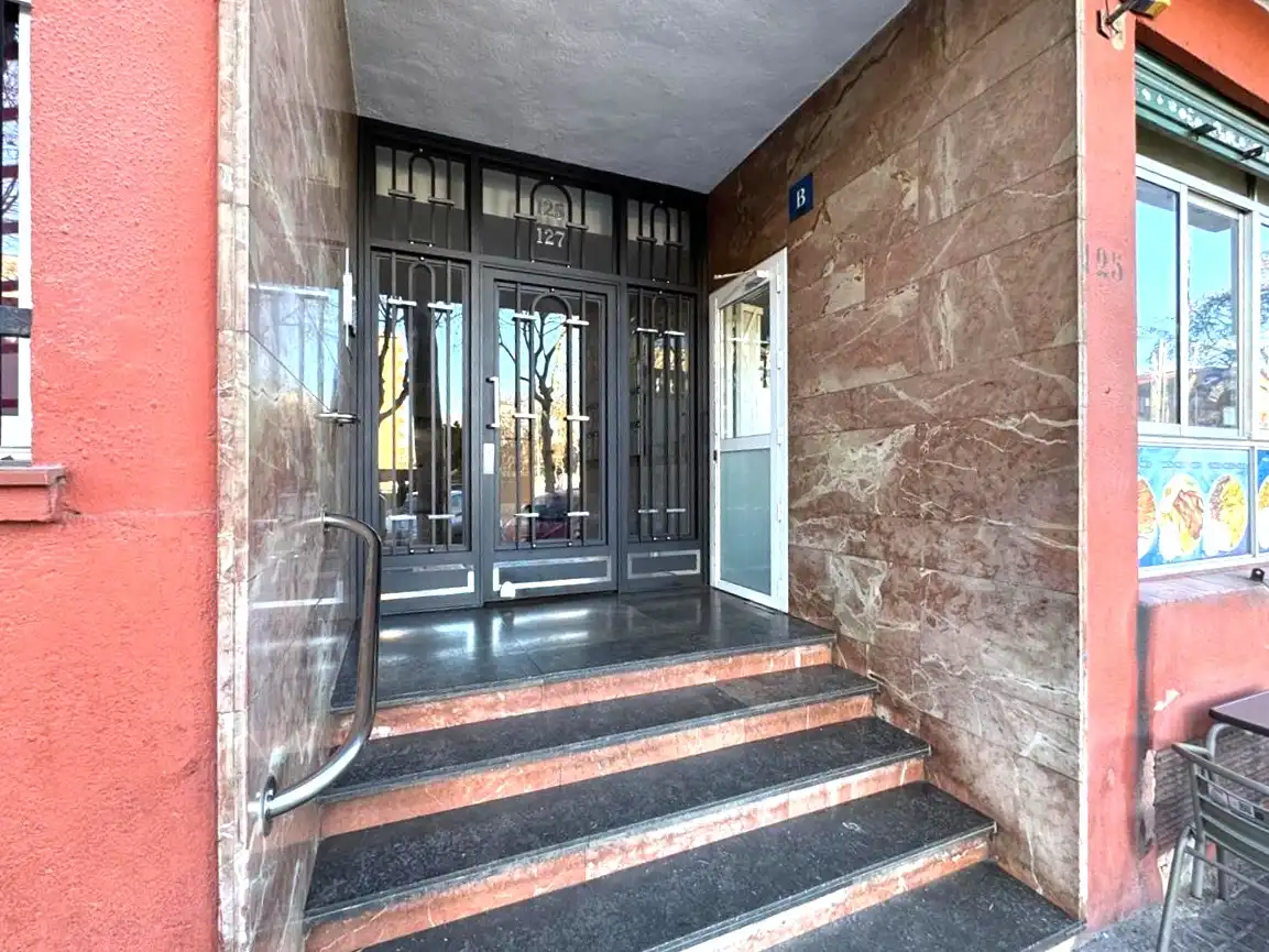 Appartement à vendre à Juli Galve Brusson, imagen 2