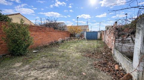 Photo 2 of Single-family semi-detached for sale in Villanueva de Duero, Valladolid