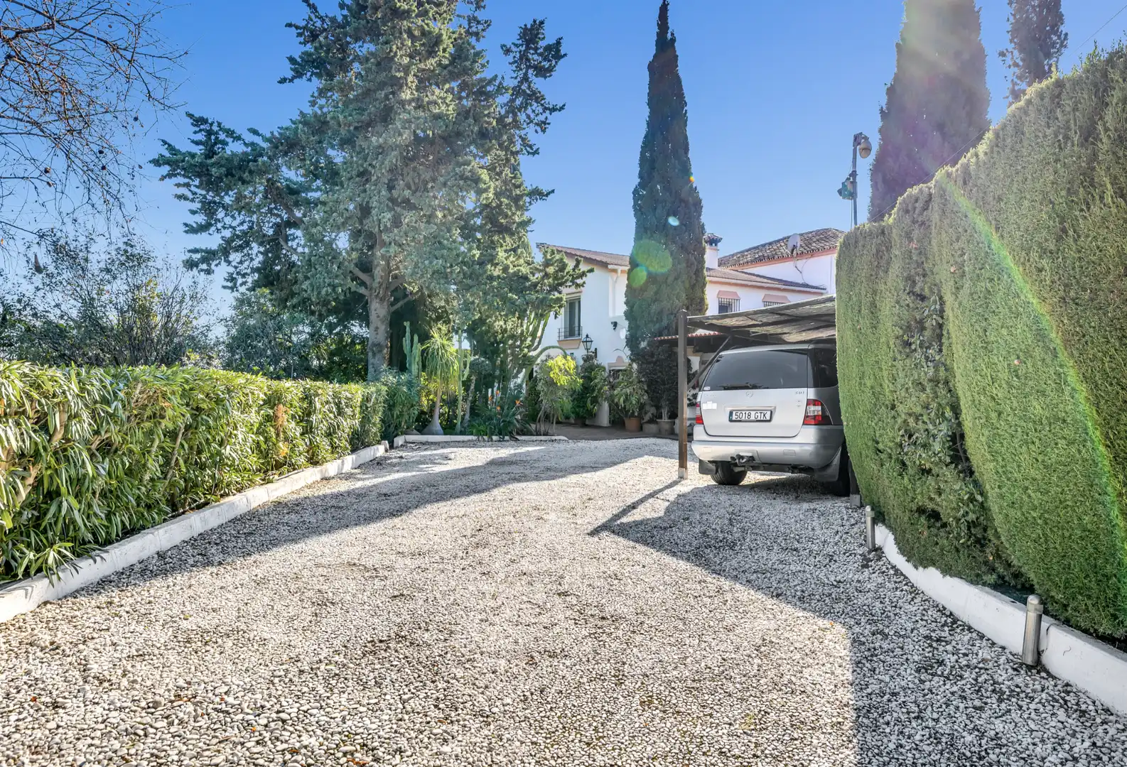 Villa mit Terrasse zum Verkauf in Selwo, imagen 26