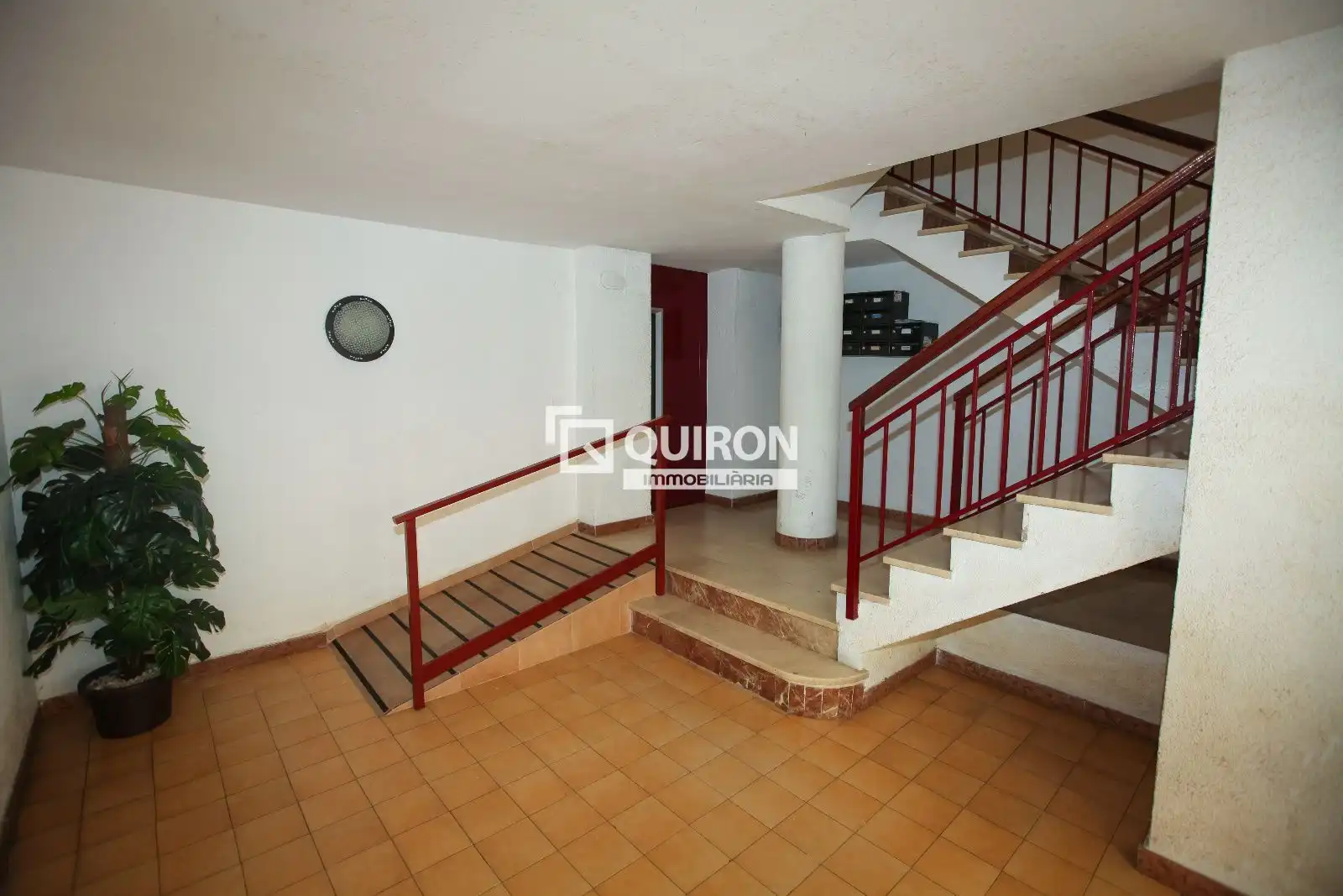 Ático con ascensor en venta en Calafell Platja, imagen 5