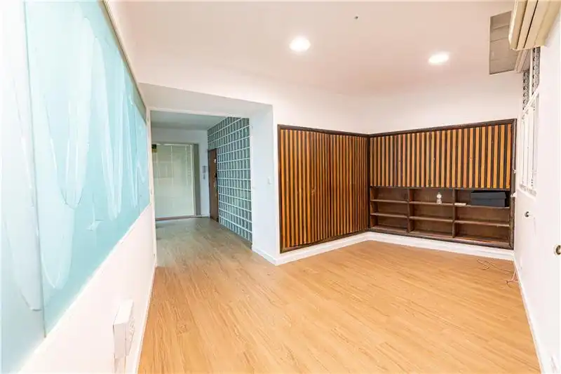 Büro zum Verkauf in  Palma de Mallorca mit Klimaanlage