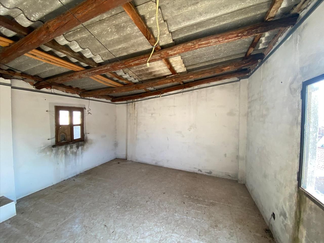 Casa o xalet en venda en Navahermosa amb Terrassa