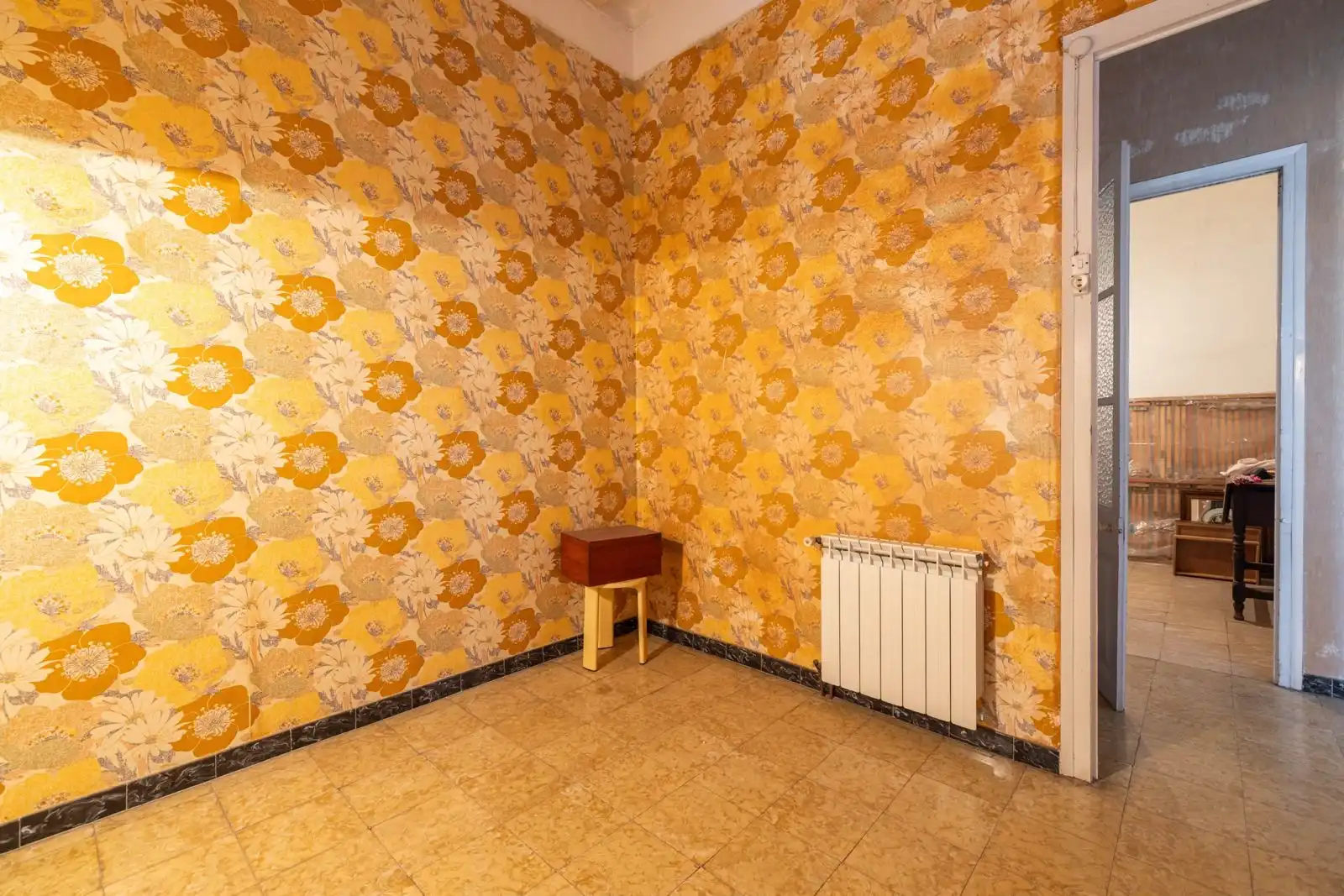 Mixte résidentiel à vendre à Centre, imagen 26