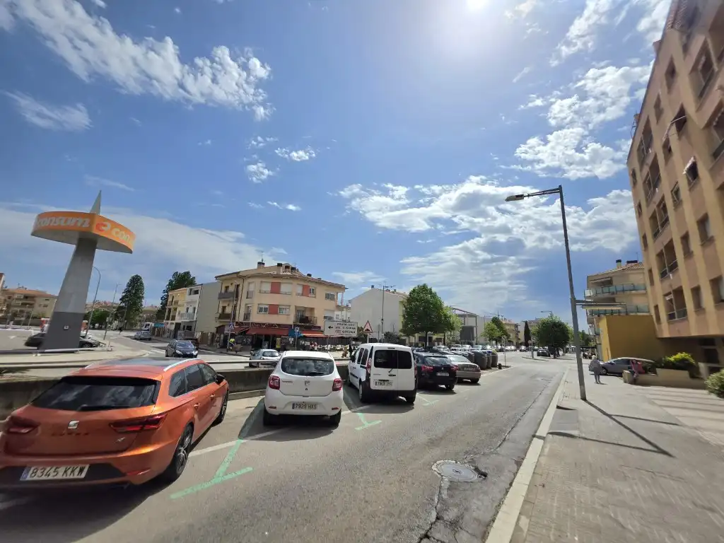 Piso con ascensor en venta en Riera Frares, imagen 22