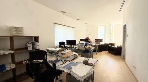 Photo 4 of Industrial buildings for sale in De Los Mecanicos, Manilva Pueblo, Málaga