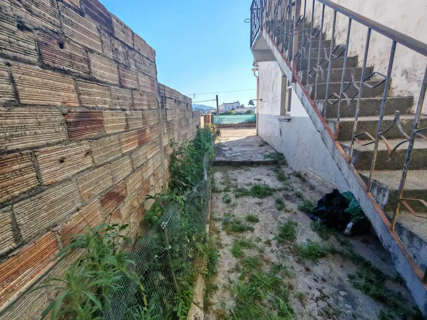House for sale in RAMON NIETO, imagen 7