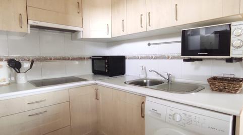 Photo 5 of Flat to rent in Rúa Rons, O Grove  , Pontevedra