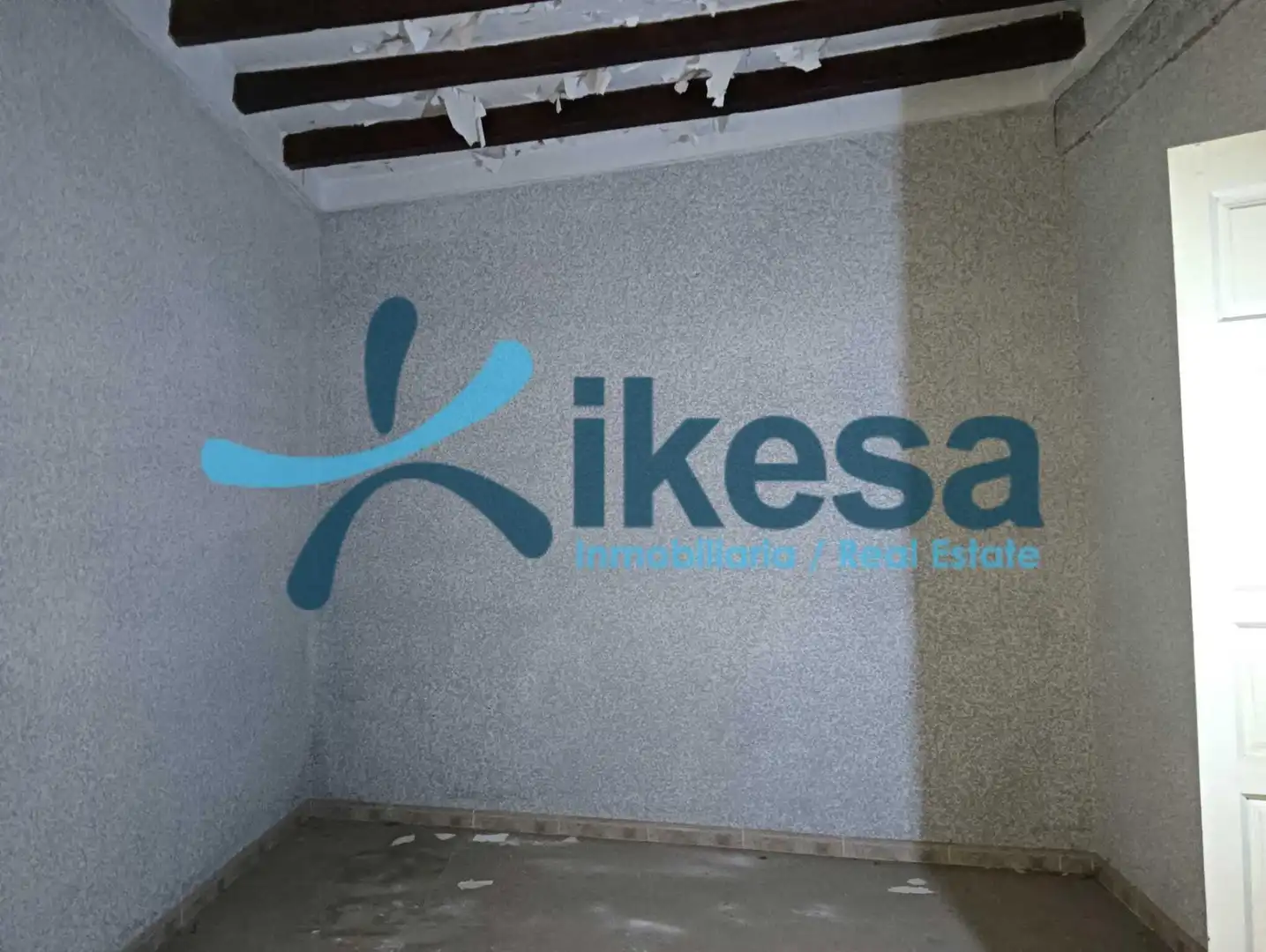 Casa in vendita a Alcaudete, imagen 11
