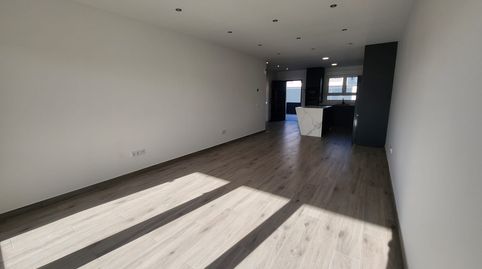 Foto 3 de Casa adosada en venta en Calle Francisco de Quevedo, 48, Los Hueros, Villalbilla