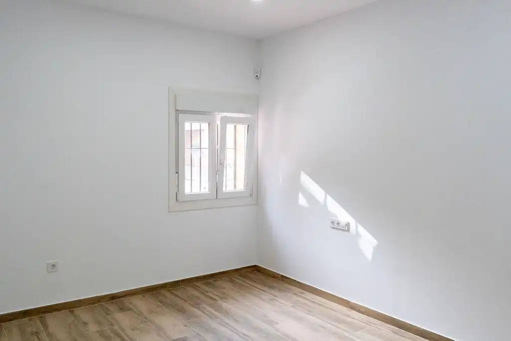 Piso en venta en Avenida AL-ANDALUS, imagen 45