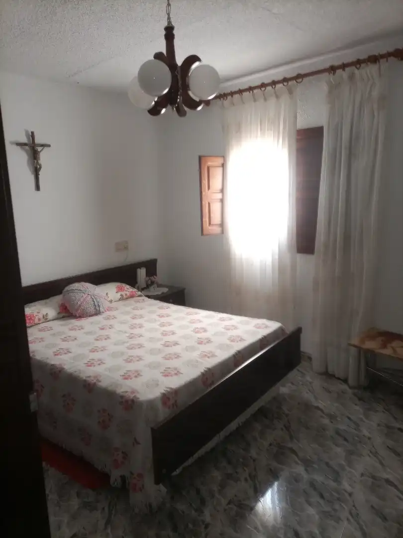 Casa amb jardí en venda a A-4130 29, imagen 5