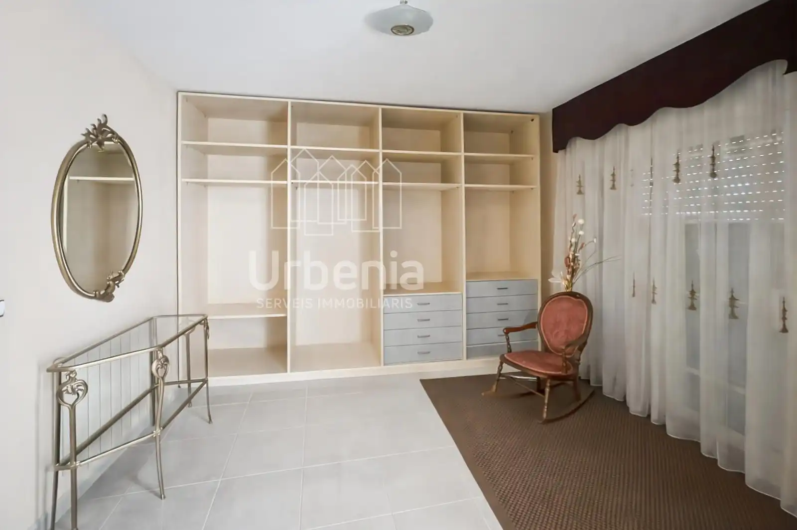 Reihenhaus zum Verkauf in Sant Vicenç platja, imagen 9