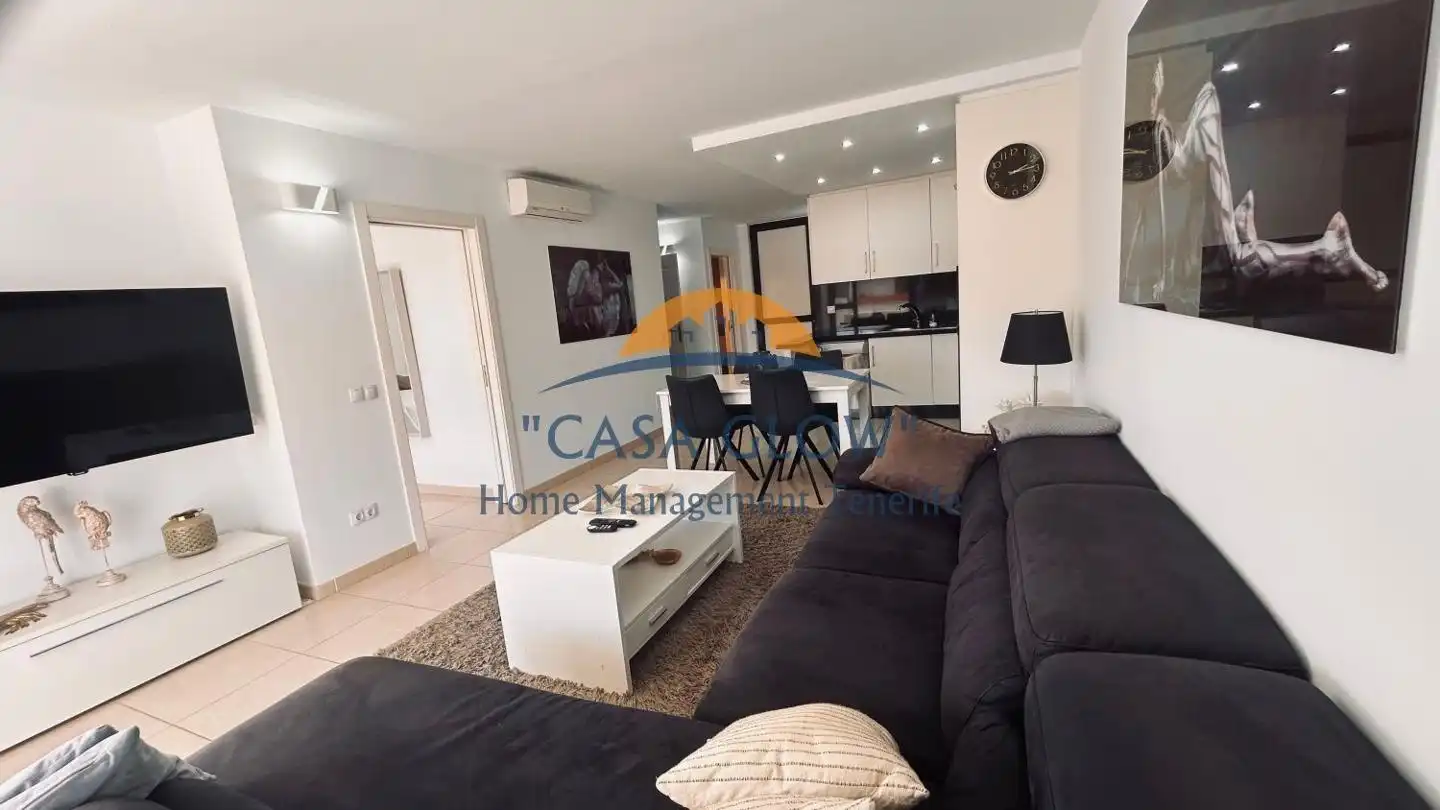 Apartment mit Terrasse zum Verkauf in Diana, imagen 15