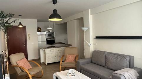 Photo 4 of Flat for sale in Poniente - Faro, Vélez-Málaga