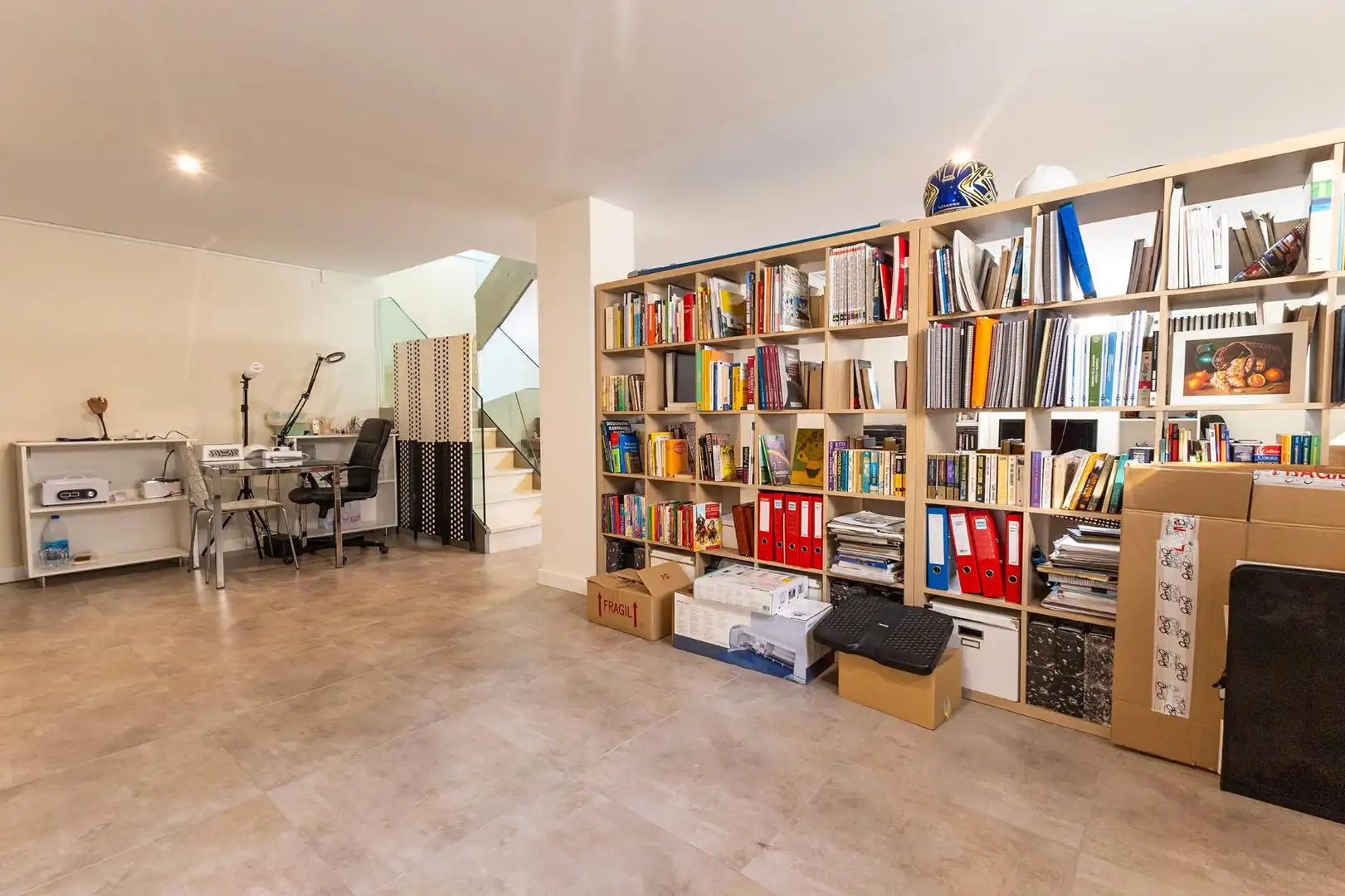 Casa o xalet en venda en Alicante / Alacant amb Aire condicionat, Calefacció i Jardí privat