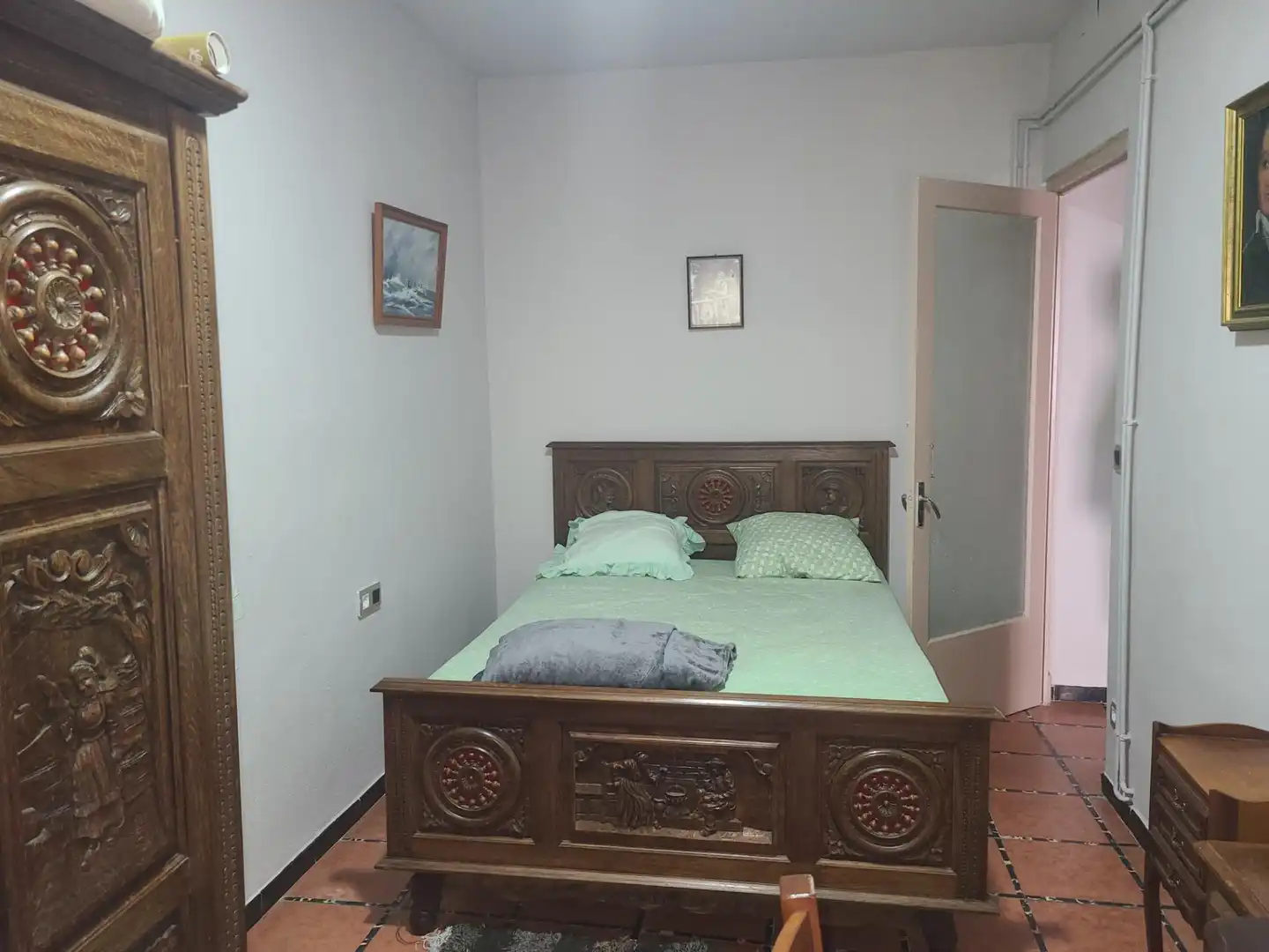 Casa en venda a Calle de l'Església, imagen 18