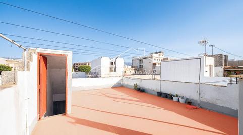 Photo 3 of House or chalet for sale in Vecindario - El Doctoral - Cruce de Sardina, Santa Lucía de Tirajana