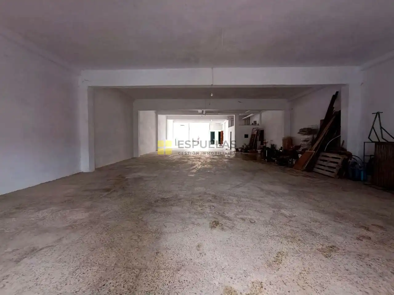 Casa adosada en venta en Igea con Calefacción, Terraza y Trastero