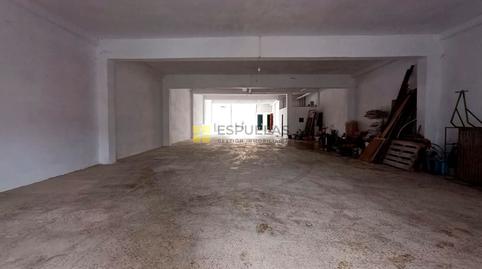 Foto 4 de Casa adosada en venda a De la Rioja, 37, Igea, La Rioja