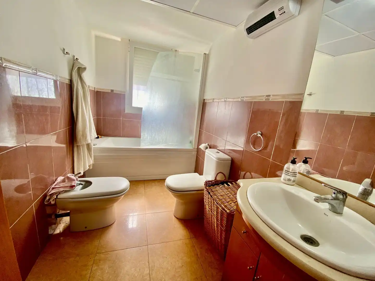 Reihenhaus mit Pool zum Verkauf in SALZE, imagen 19