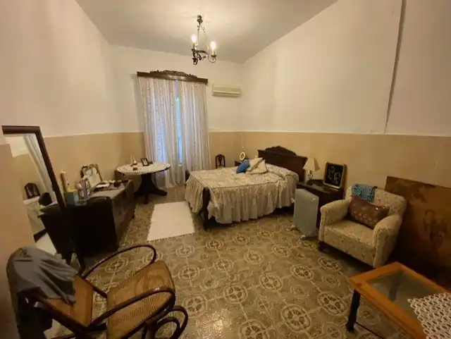 Maison avec terrasse à vendre à Tocina, imagen 5