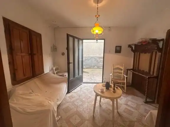 Casa en venda a Sisante, imagen 8