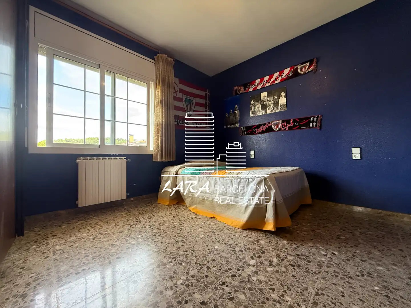 Maison avec terrasse à vendre à Cunit Residencial, imagen 32