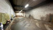 Industrial buildings for sale in Passatge de la Uralita, Catalunya - Fontetes, imagen 3