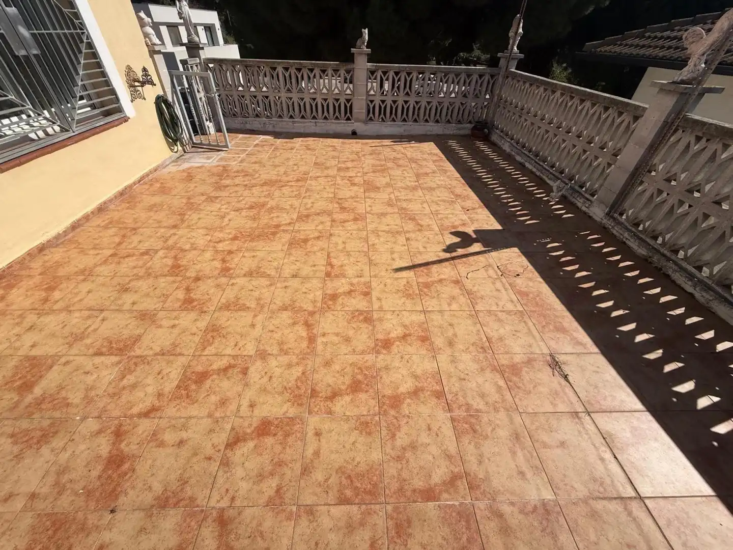 Casa en venta en Can Moré - Santa Anna - Can Feliu de Merola, imagen 28