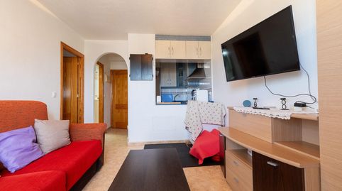 Foto 2 de Apartamento en venta en Playa Honda - Playa Paraíso, Cartagena