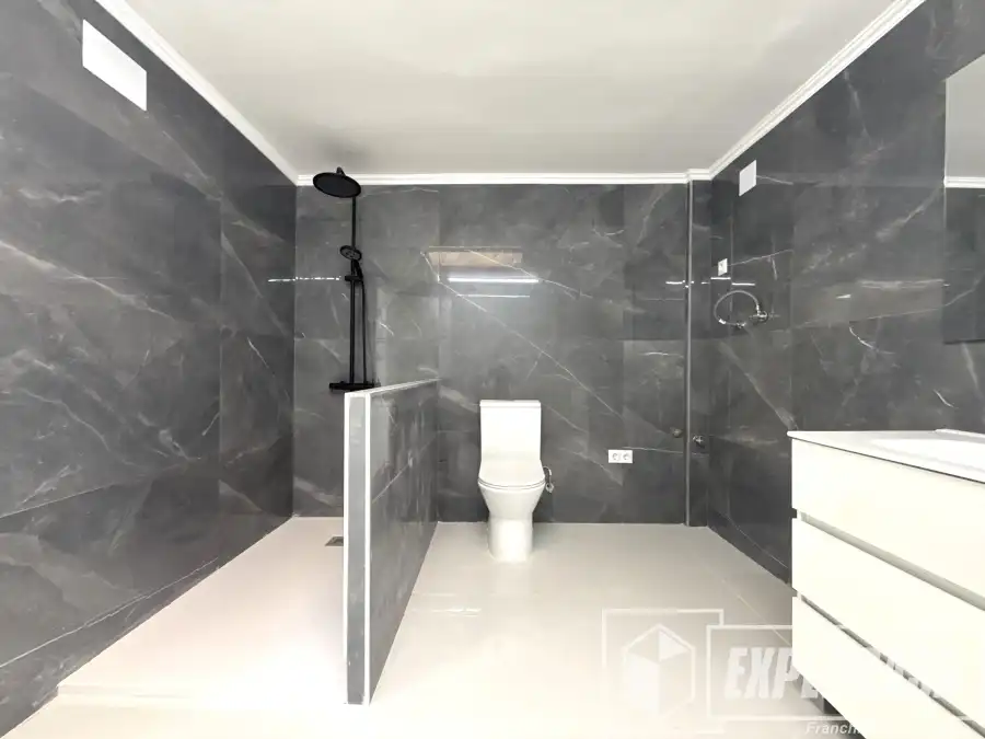 Flat for sale in Riba-roja de Túria, imagen 11