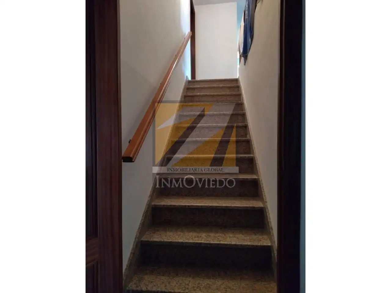 Casa o xalet en venda en Cospeito amb Calefacció, Jardí privat i Parquet