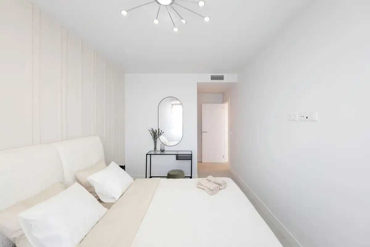 Appartement à vendre à Estepona Pueblo, imagen 13