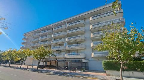 Photo 2 of Apartment for sale in Carrer D'amadeu Vives, 69, La Pineda, Tarragona