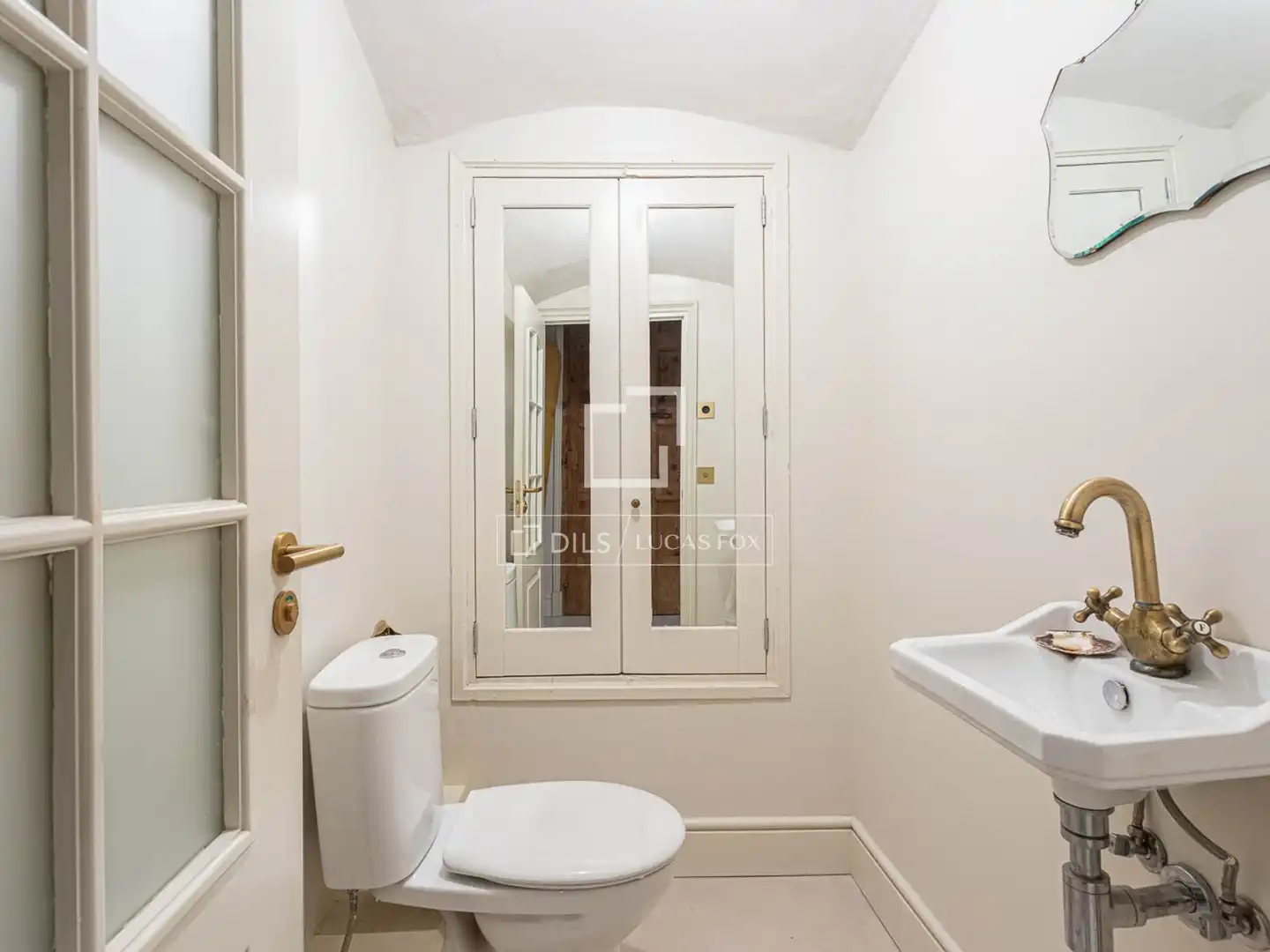 Appartement avec terrasse à vendre à Ciutat Vella, imagen 26