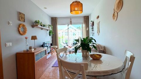 Foto 5 de Piso en venta en Vila de Lloret, Mont Ferrant - Joan Carles I, Blanes