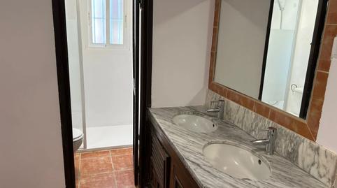 Foto 2 de Finca rústica en venta en La Banda - Campo de Fútbol, Cádiz