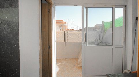 Foto 5 de Pis en venda a Llevant, Igualada