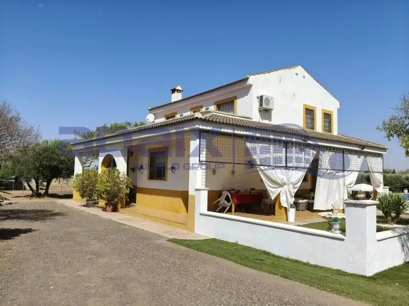 Casa in vendita a N/A, imagen 3