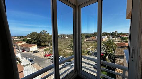 Photo 4 of Flat to rent in El Altet, Alicante